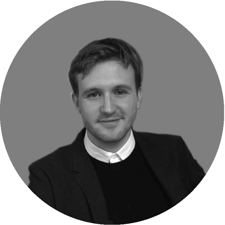 Feix&Merlin Architects | Our Team