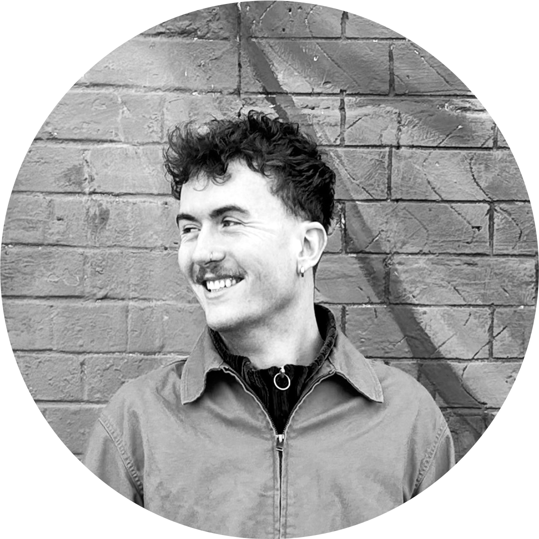 Christopher Whitehead